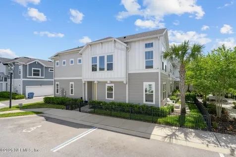7440 Loggerhead Court Jacksonville FL 32256
