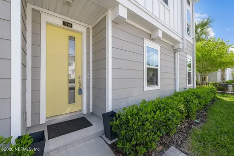 7440 Loggerhead Court Jacksonville FL 32256