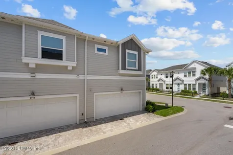 7440 Loggerhead Court Jacksonville FL 32256