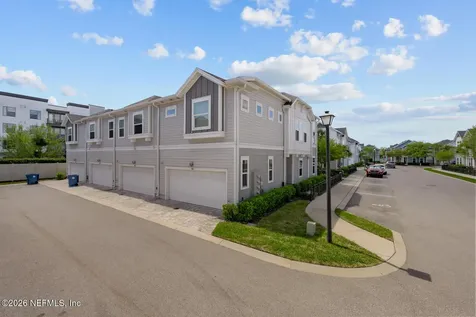 7440 Loggerhead Court Jacksonville FL 32256