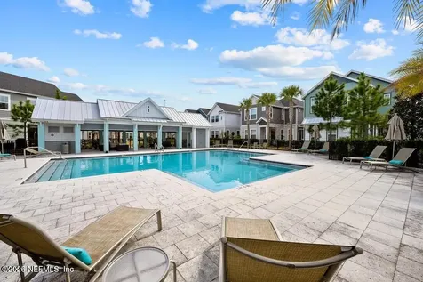 7440 Loggerhead Court Jacksonville FL 32256