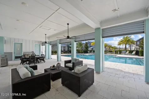 7440 Loggerhead Court Jacksonville FL 32256