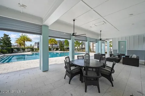 7440 Loggerhead Court Jacksonville FL 32256