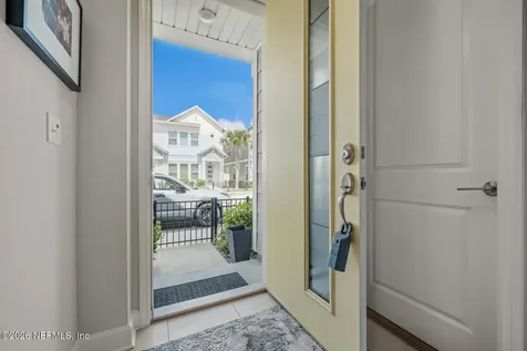 7440 Loggerhead Court Jacksonville FL 32256