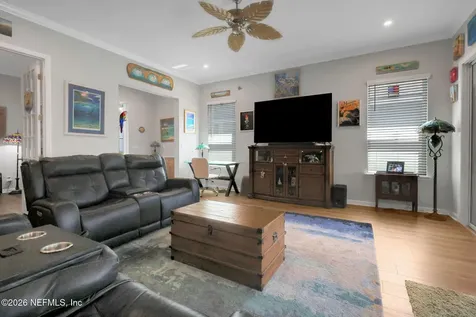 230 Oak Shadow Place St. Johns FL 32259