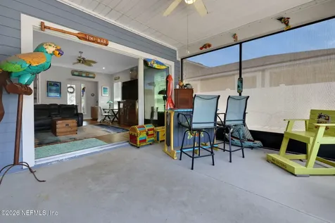 230 Oak Shadow Place St. Johns FL 32259