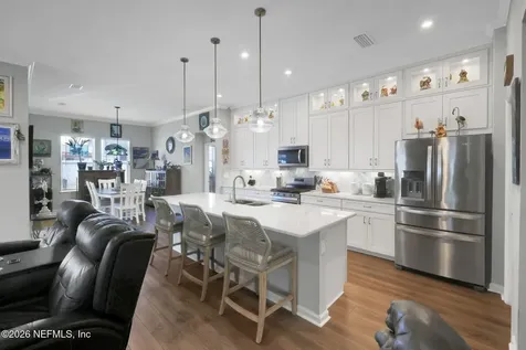 230 Oak Shadow Place St. Johns FL 32259