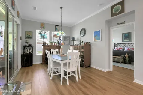 230 Oak Shadow Place St. Johns FL 32259