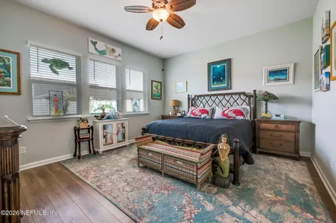 230 Oak Shadow Place St. Johns FL 32259