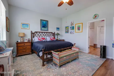 230 Oak Shadow Place St. Johns FL 32259
