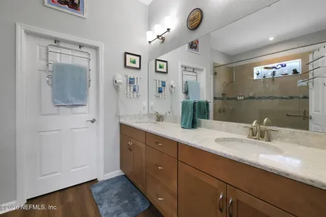 230 Oak Shadow Place St. Johns FL 32259