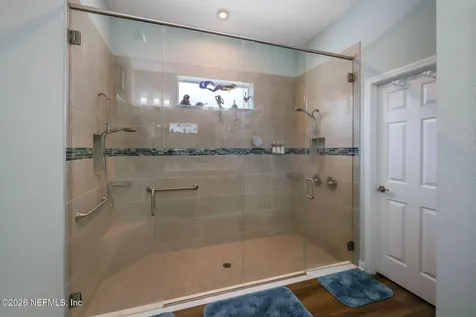 230 Oak Shadow Place St. Johns FL 32259