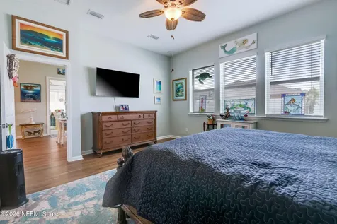 230 Oak Shadow Place St. Johns FL 32259