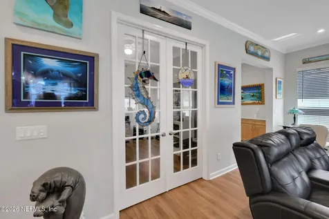 230 Oak Shadow Place St. Johns FL 32259