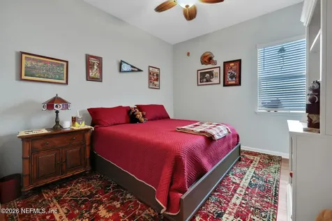 230 Oak Shadow Place St. Johns FL 32259