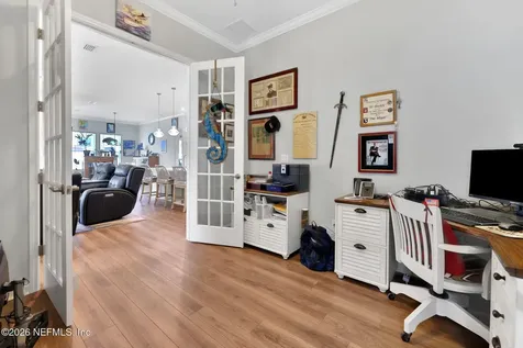 230 Oak Shadow Place St. Johns FL 32259