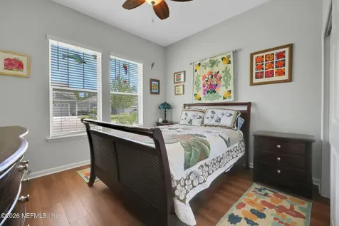 230 Oak Shadow Place St. Johns FL 32259