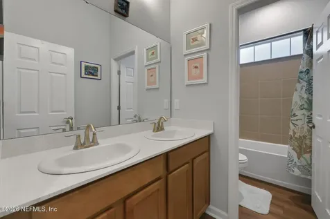 230 Oak Shadow Place St. Johns FL 32259