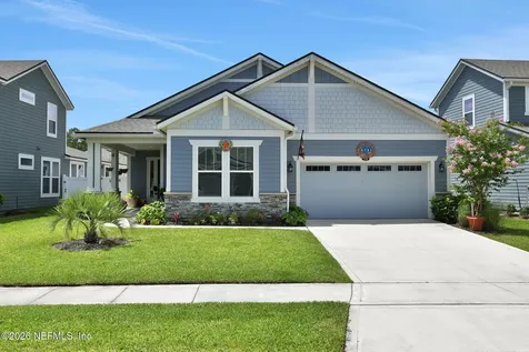 230 Oak Shadow Place St. Johns FL 32259