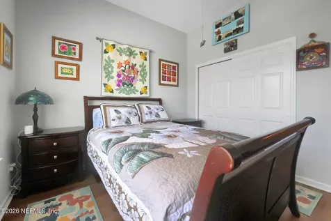230 Oak Shadow Place St. Johns FL 32259