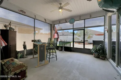 230 Oak Shadow Place St. Johns FL 32259
