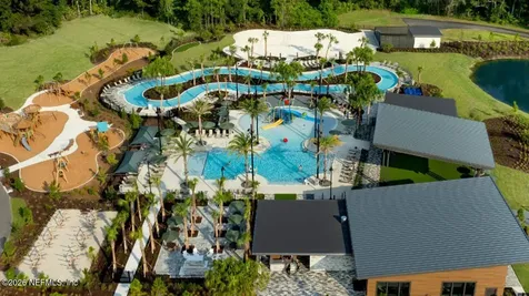 230 Oak Shadow Place St. Johns FL 32259