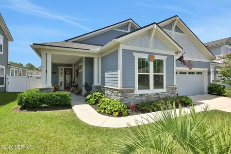 230 Oak Shadow Place St. Johns FL 32259