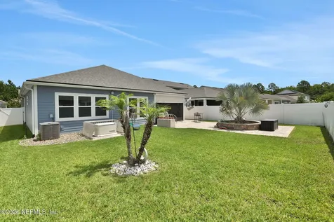 230 Oak Shadow Place St. Johns FL 32259
