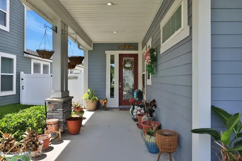 230 Oak Shadow Place St. Johns FL 32259