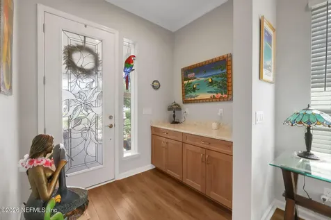 230 Oak Shadow Place St. Johns FL 32259