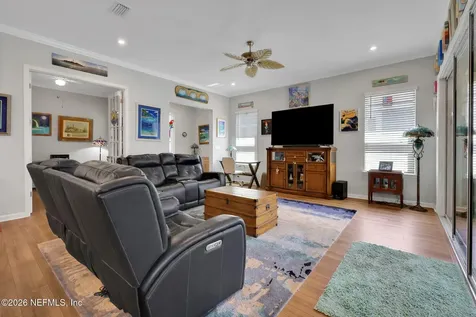 230 Oak Shadow Place St. Johns FL 32259