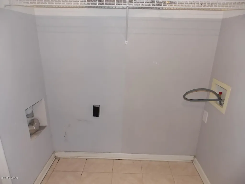 10550 Baymeadows Road Jacksonville FL 32256