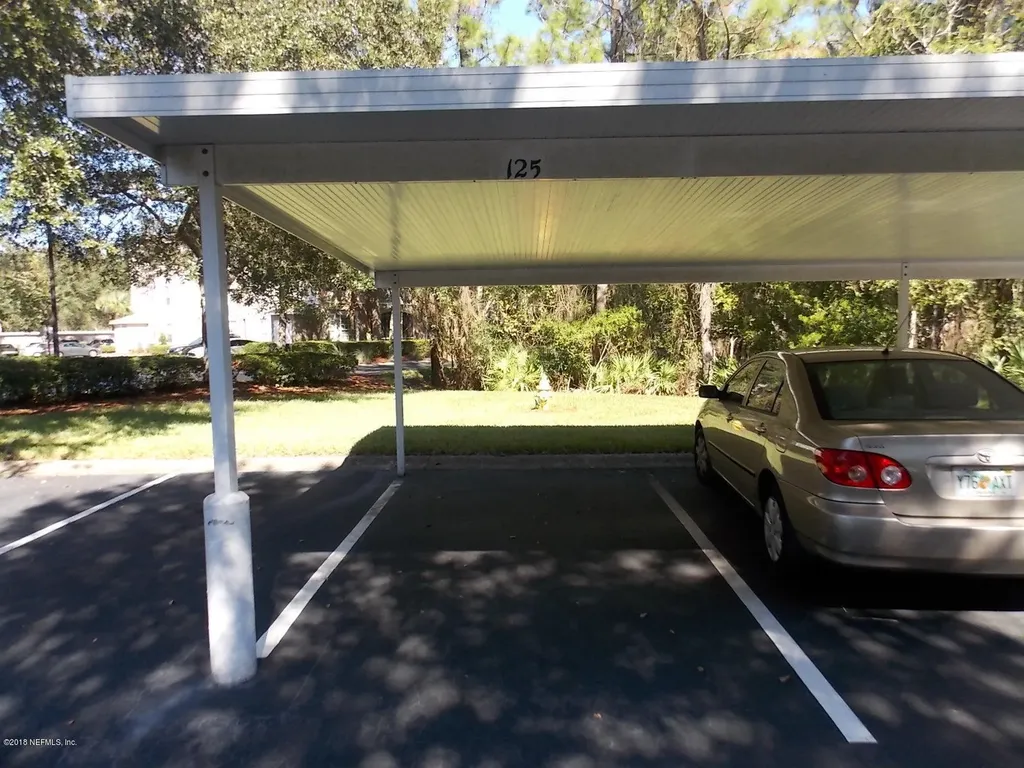 10550 Baymeadows Road Jacksonville FL 32256