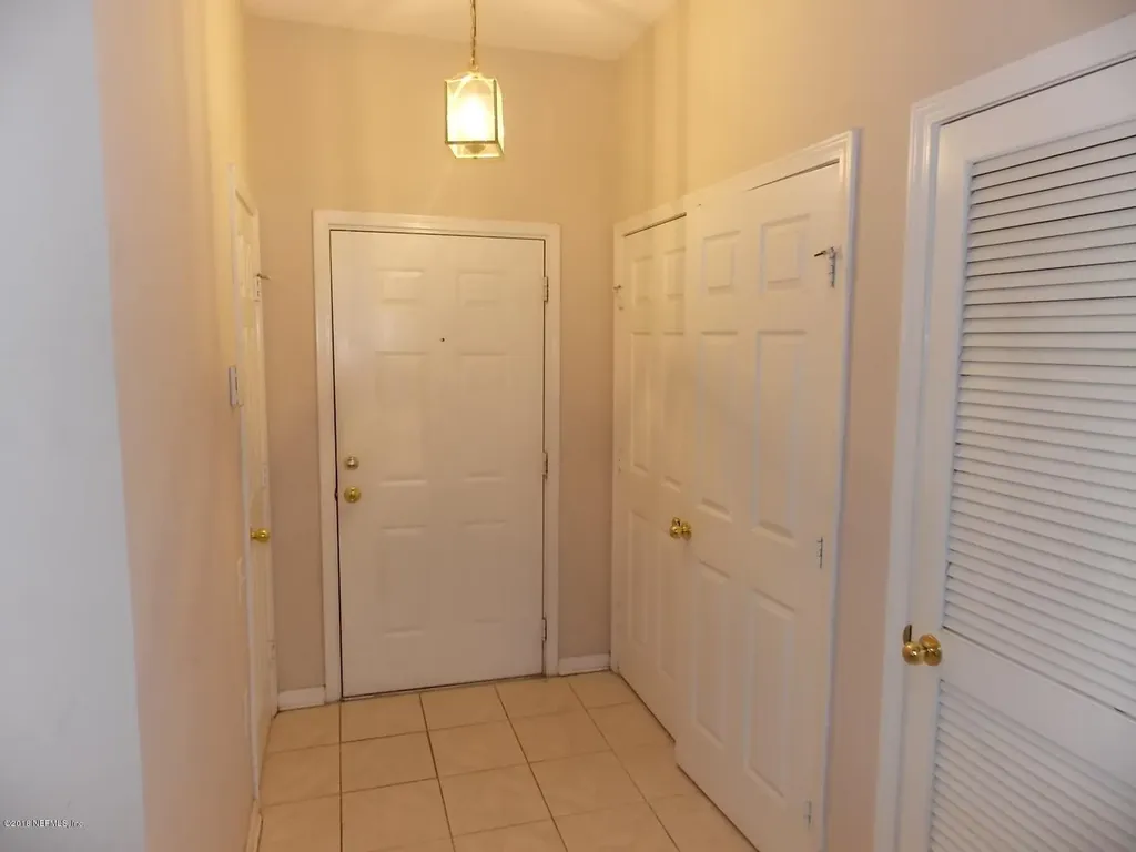 10550 Baymeadows Road Jacksonville FL 32256