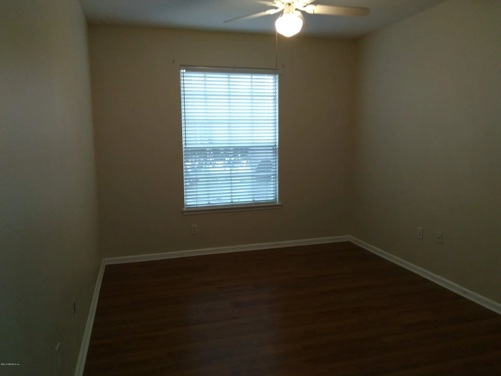 10550 Baymeadows Road Jacksonville FL 32256
