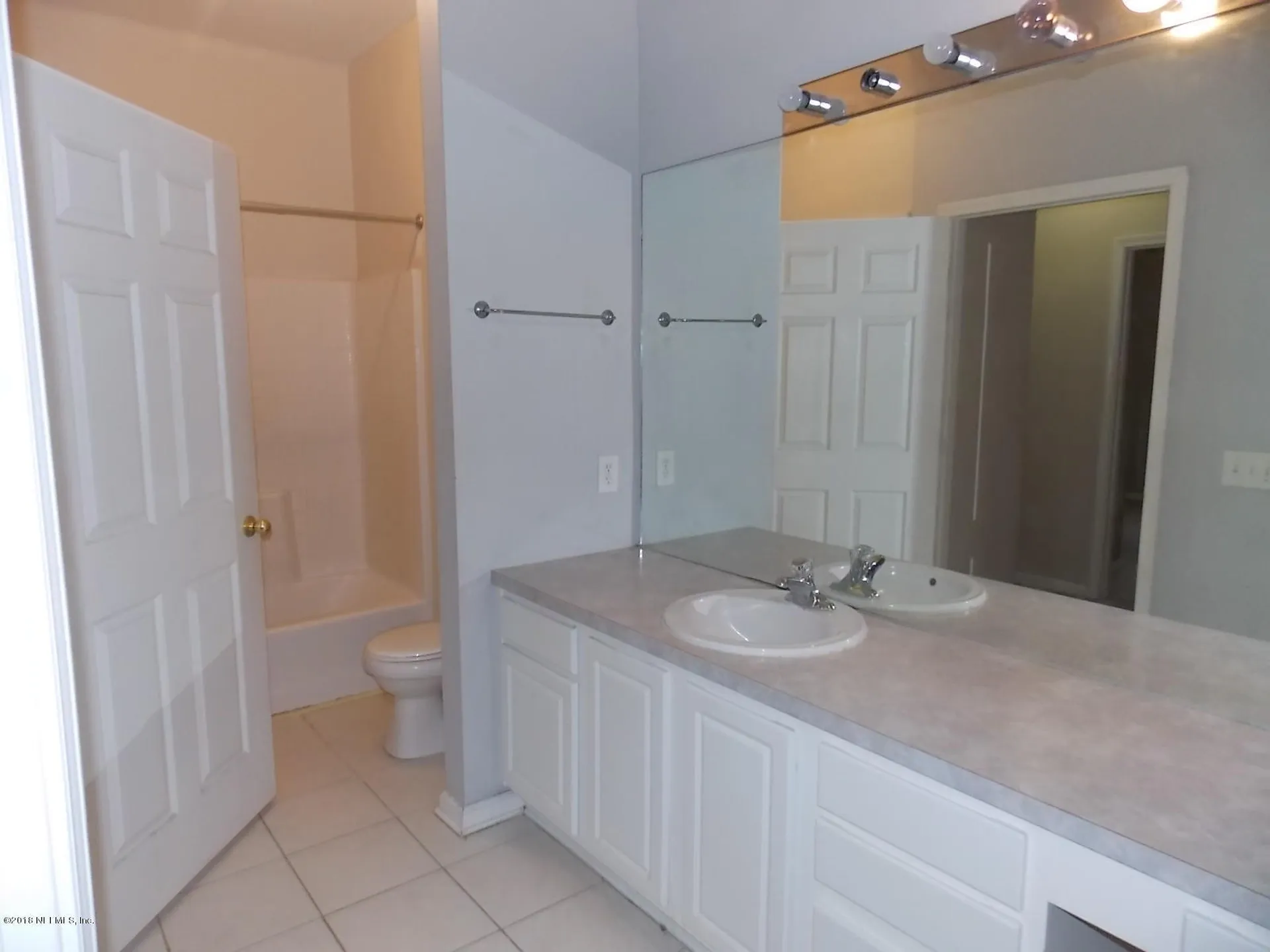 10550 Baymeadows Road Jacksonville FL 32256