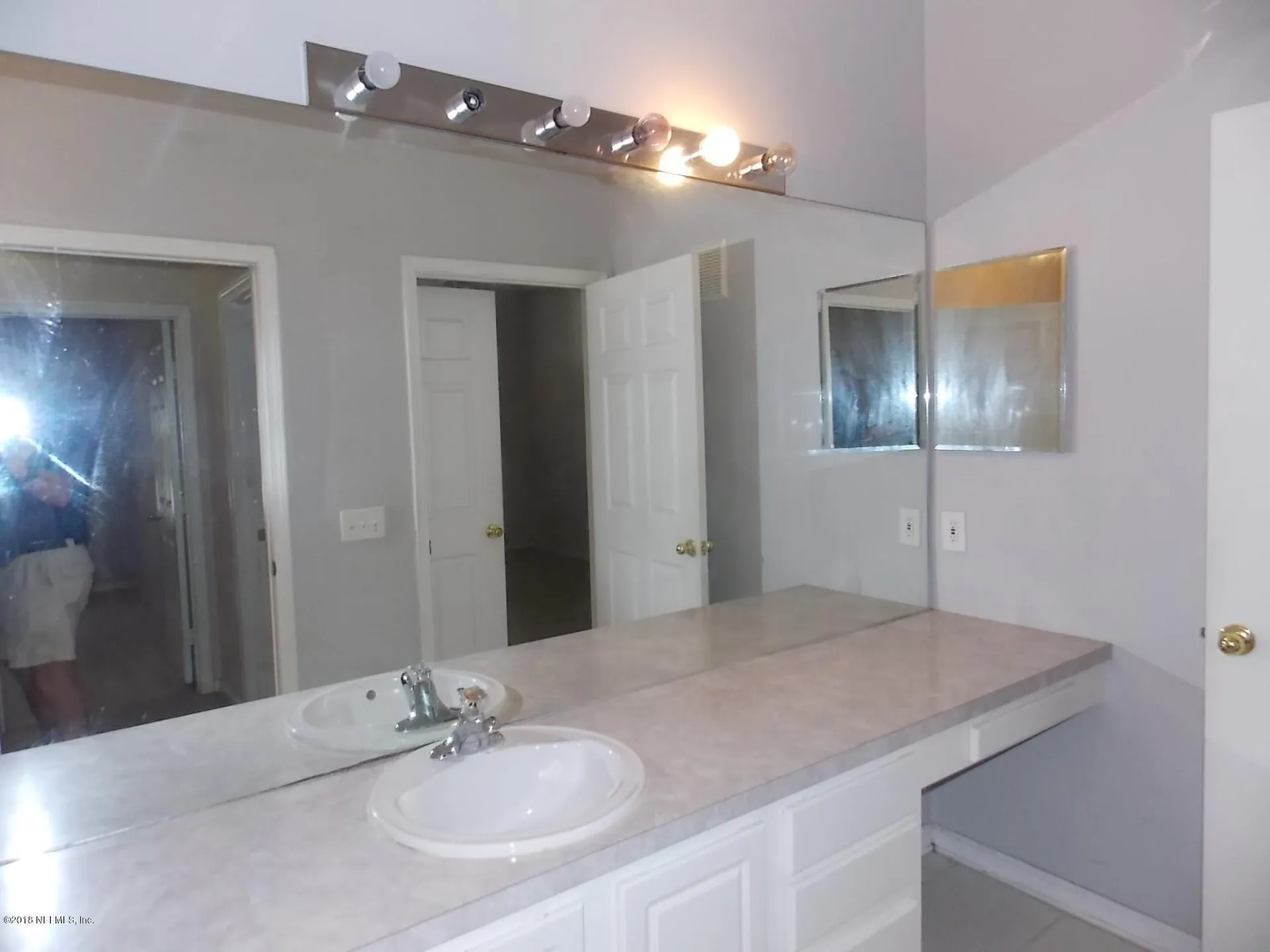 10550 Baymeadows Road Jacksonville FL 32256