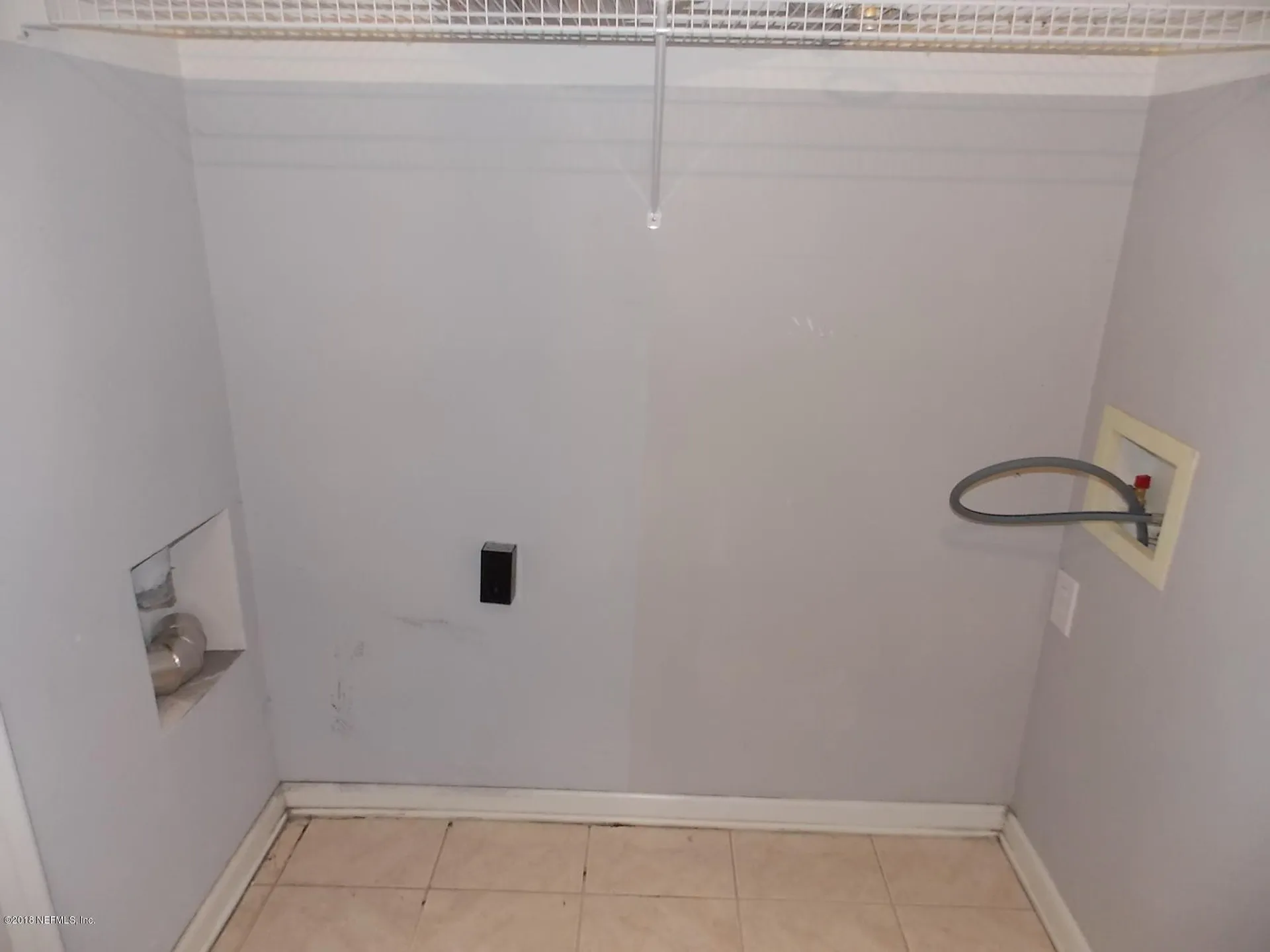 10550 Baymeadows Road Jacksonville FL 32256