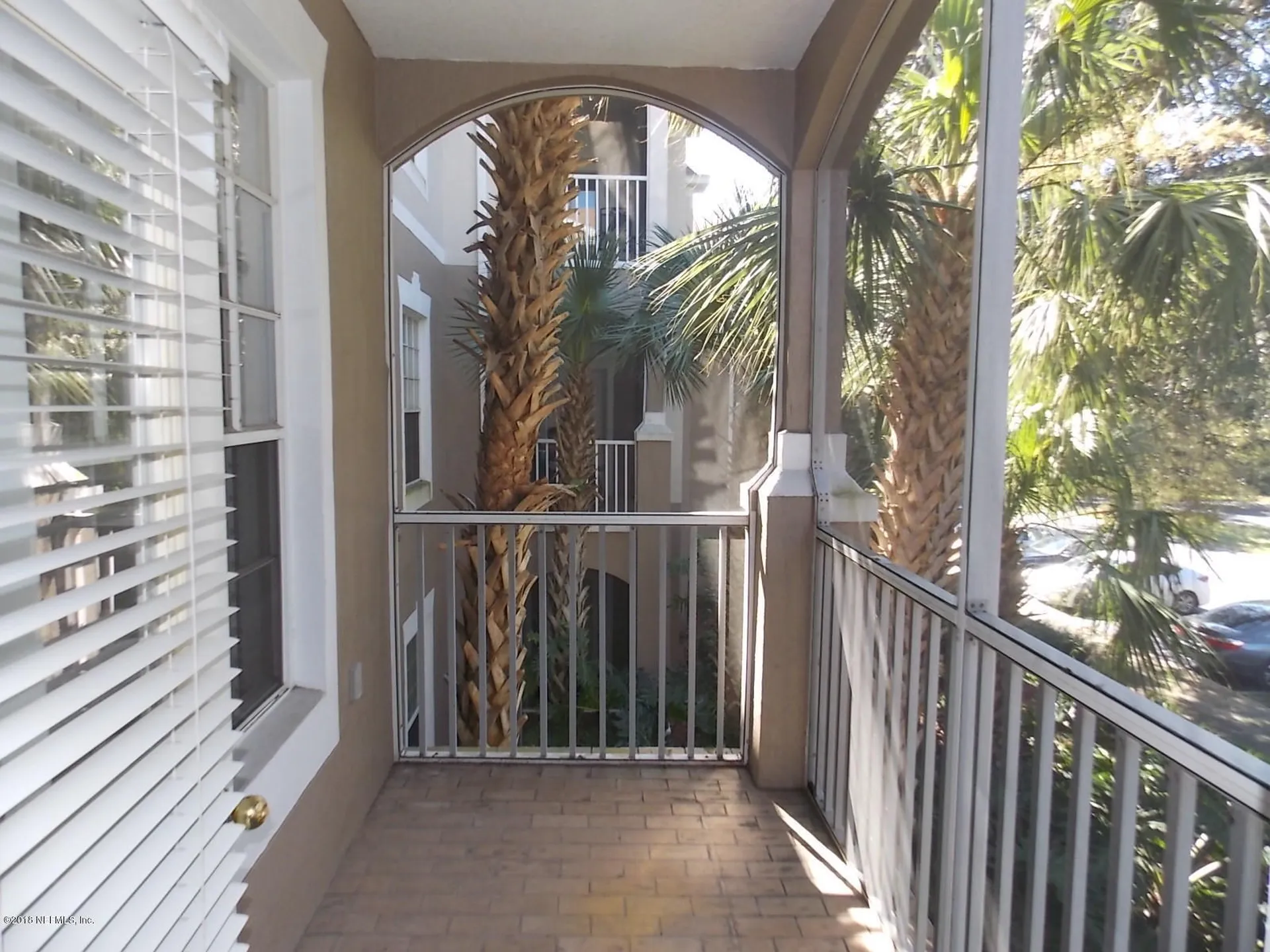 10550 Baymeadows Road Jacksonville FL 32256