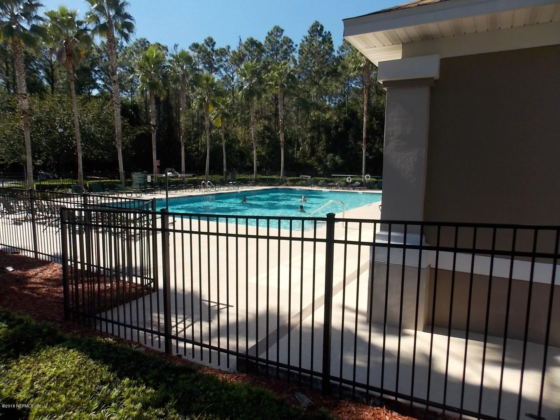 10550 Baymeadows Road Jacksonville FL 32256
