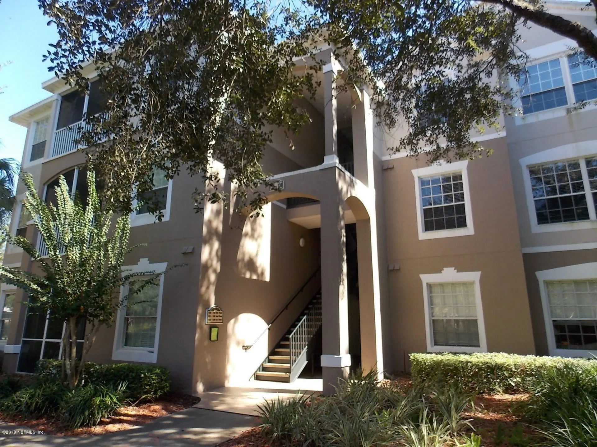 10550 Baymeadows Road Jacksonville FL 32256