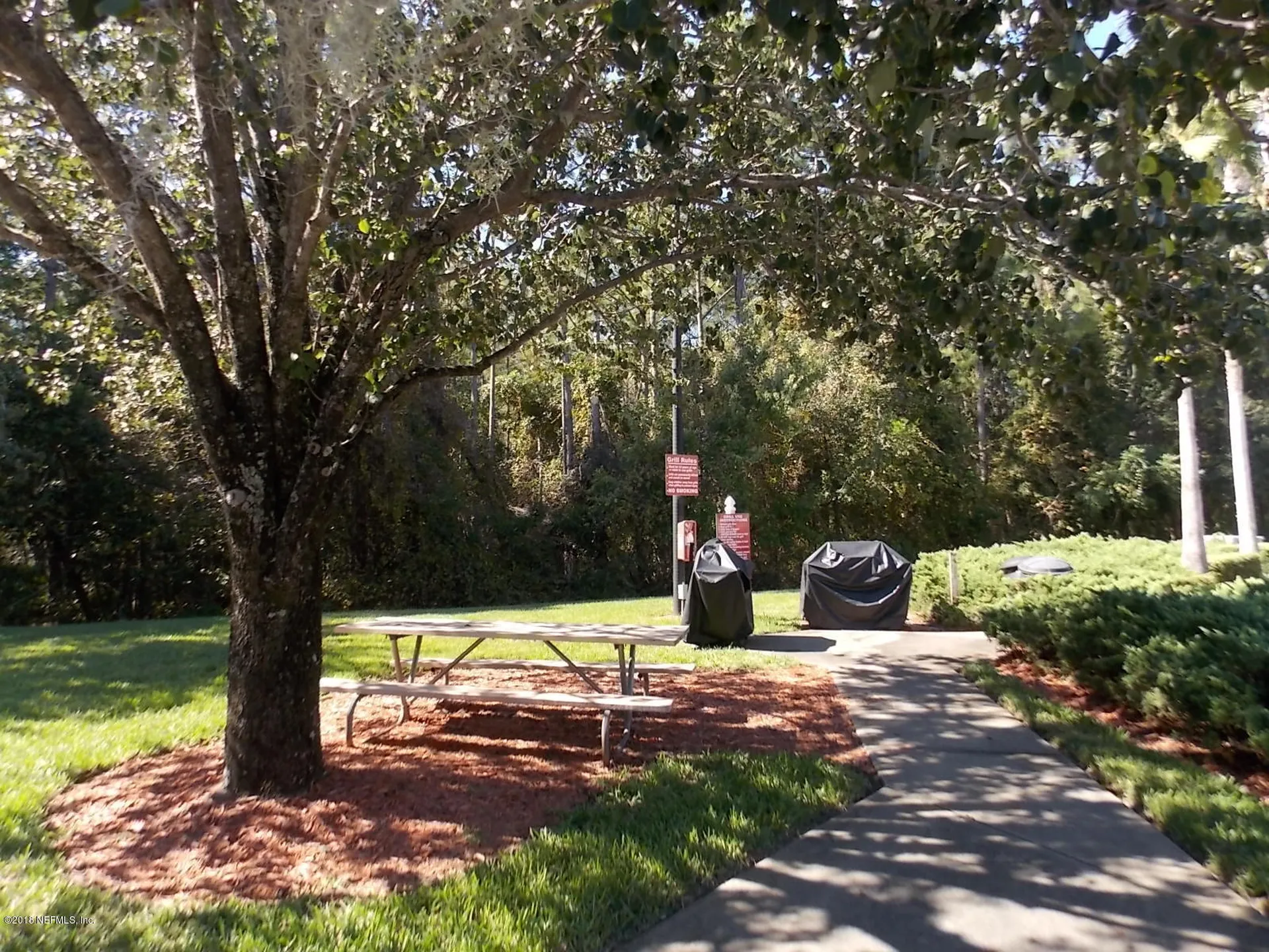 10550 Baymeadows Road Jacksonville FL 32256