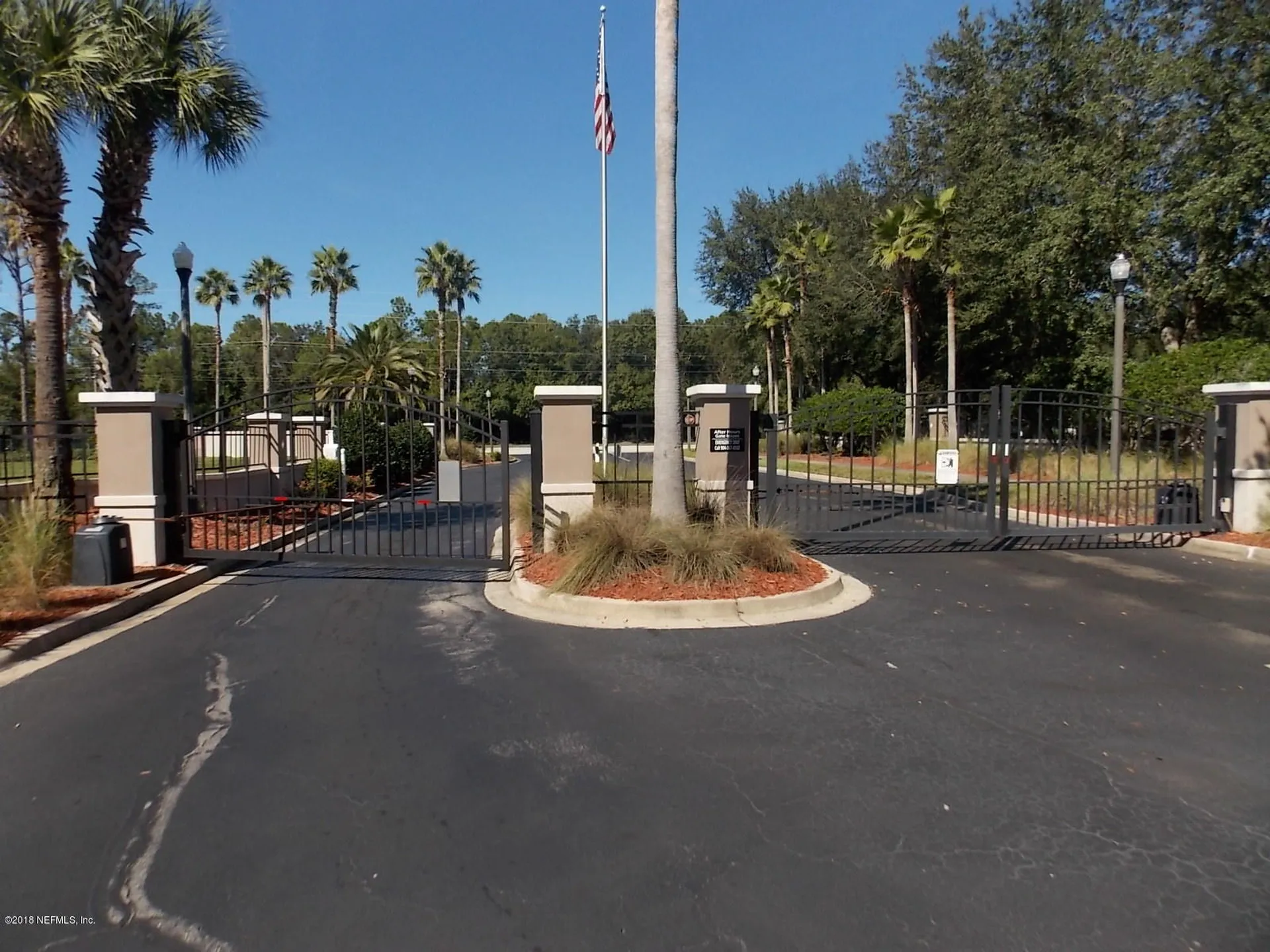 10550 Baymeadows Road Jacksonville FL 32256