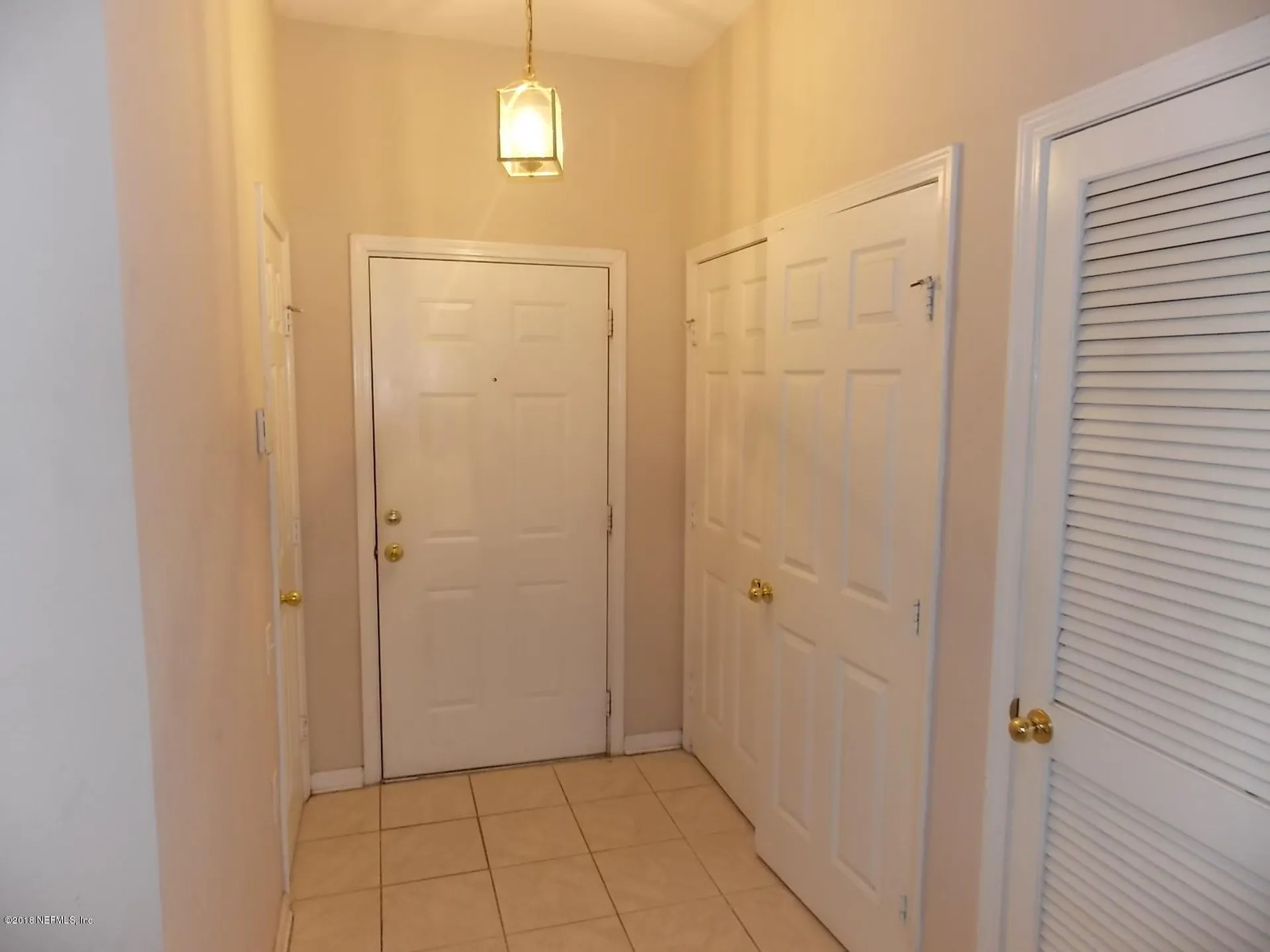 10550 Baymeadows Road Jacksonville FL 32256
