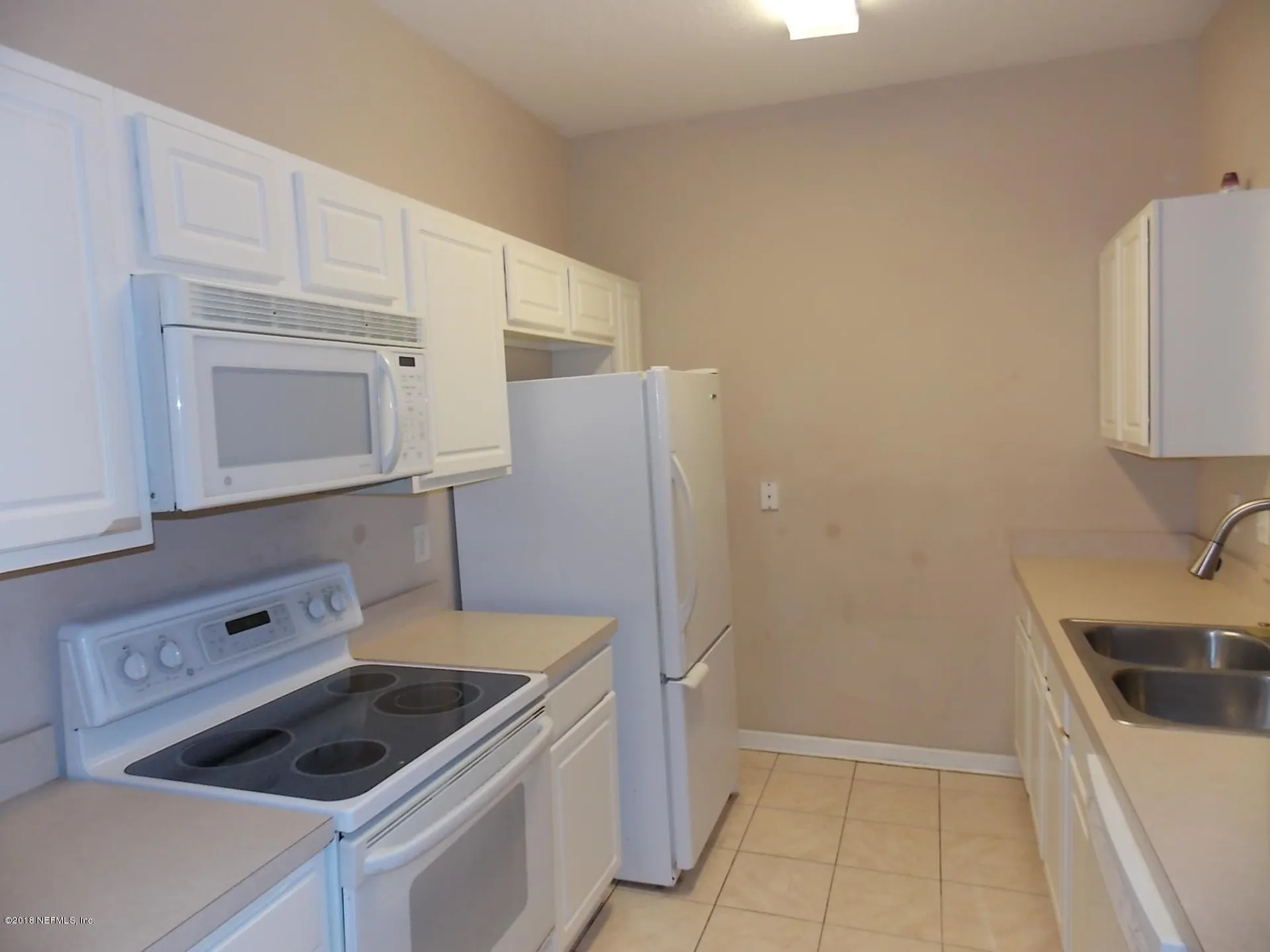 10550 Baymeadows Road Jacksonville FL 32256