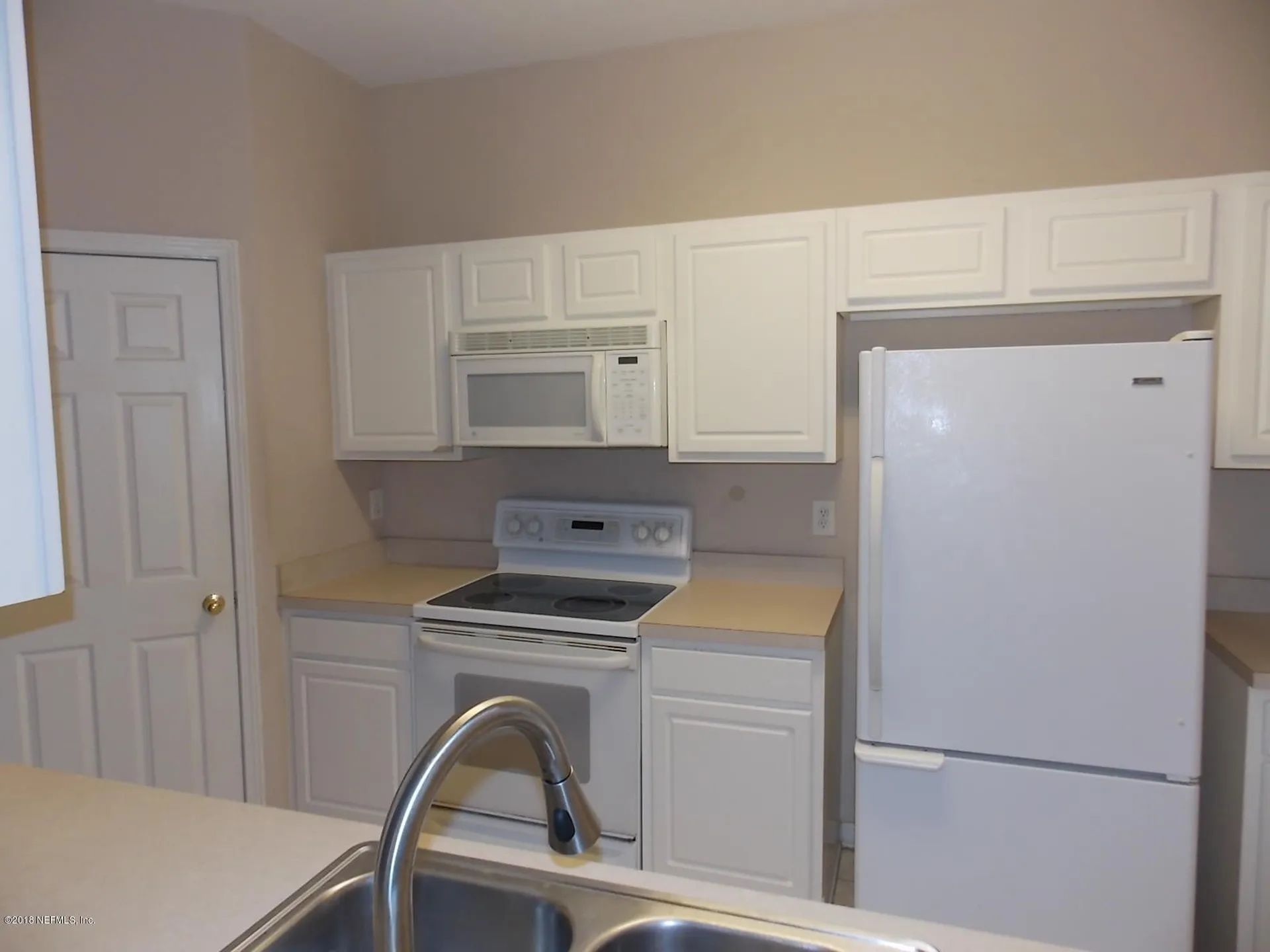 10550 Baymeadows Road Jacksonville FL 32256