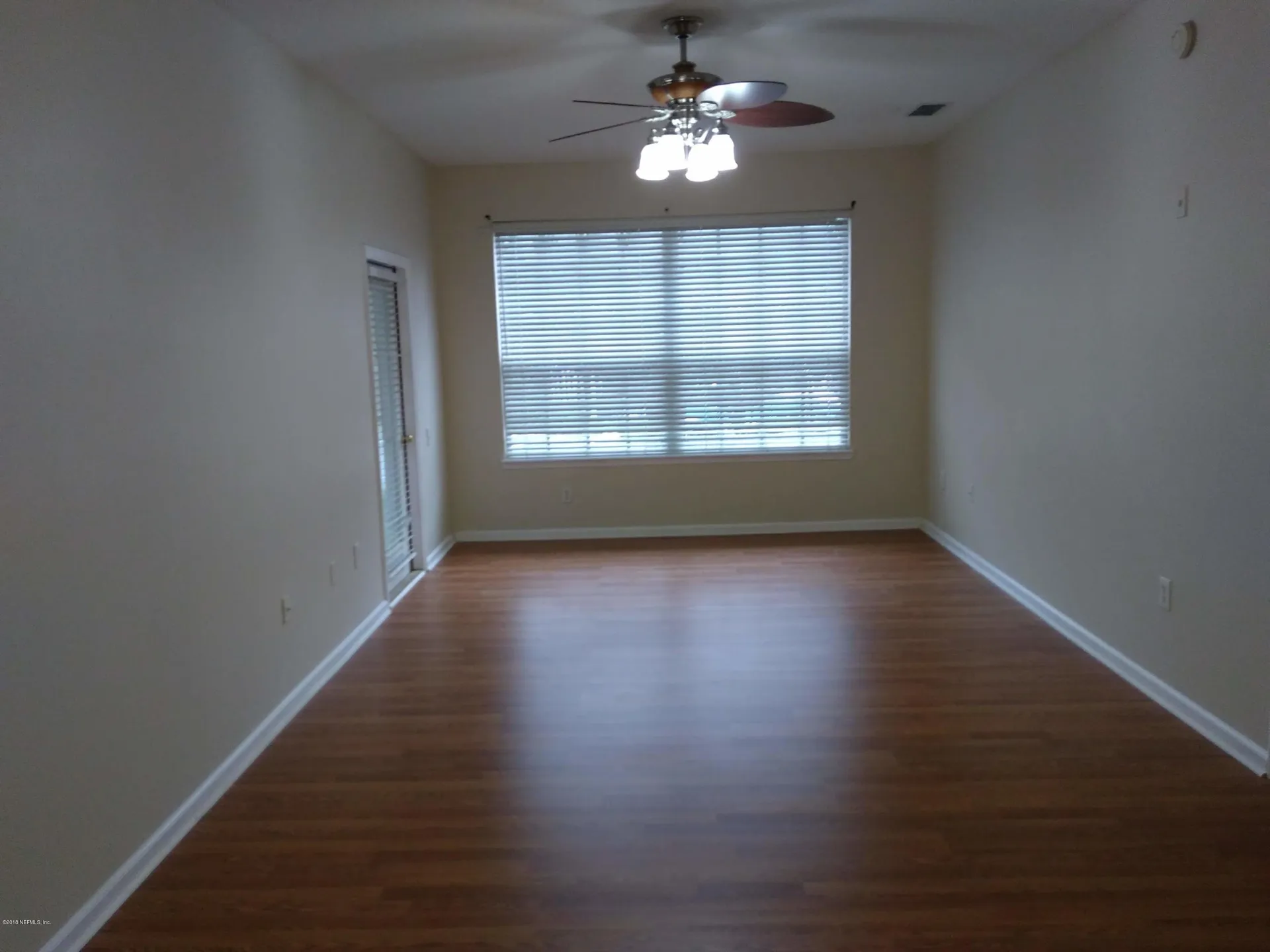 10550 Baymeadows Road Jacksonville FL 32256