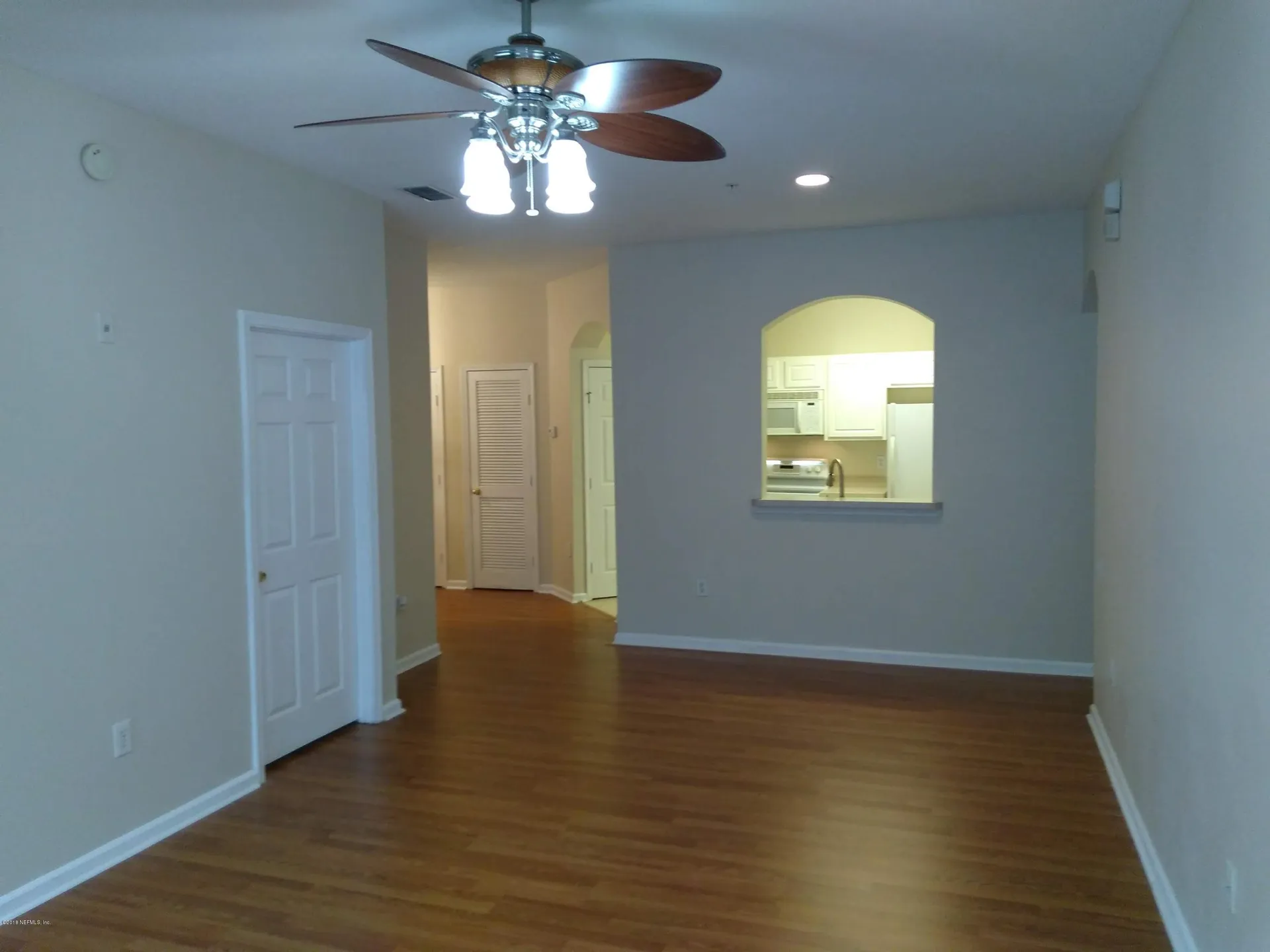 10550 Baymeadows Road Jacksonville FL 32256