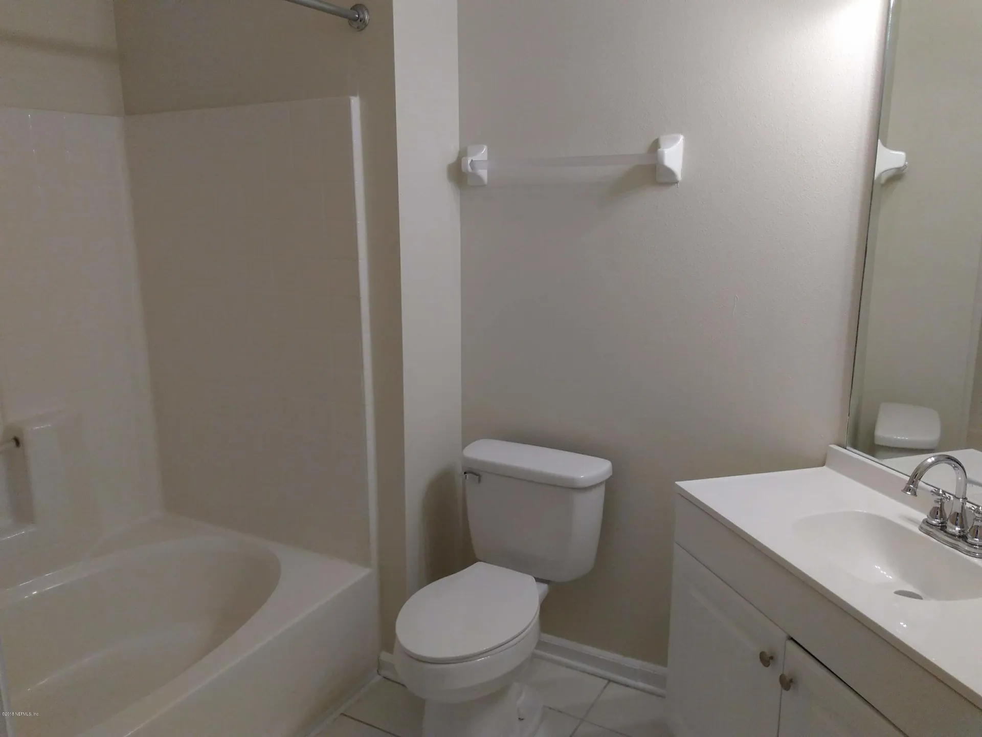 10550 Baymeadows Road Jacksonville FL 32256