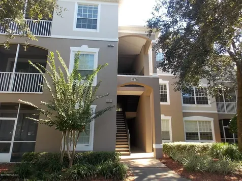 10550 Baymeadows Road Jacksonville FL 32256